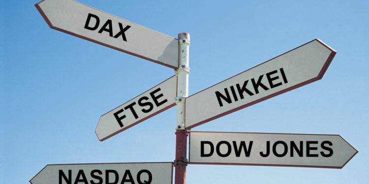 dax-erreicht-neues-rekordhoch