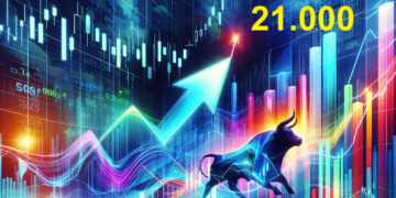 dax-erreicht-neues-rekordhoch