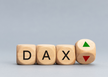 dax-startet-freundlich-in-die-wochenmitte