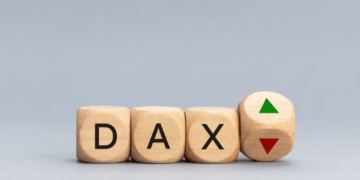 dax-startet-freundlich-in-die-wochenmitte