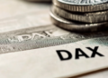 dax-steigt-kraeftig