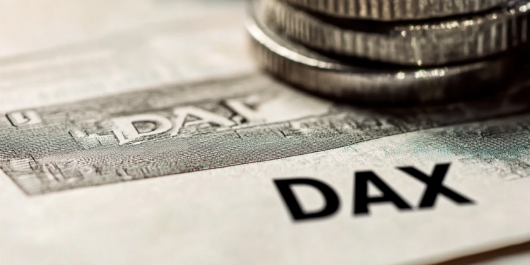 dax-steigt-kraeftig