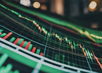 der-jahresanfang-an-den-internationalen-boersen