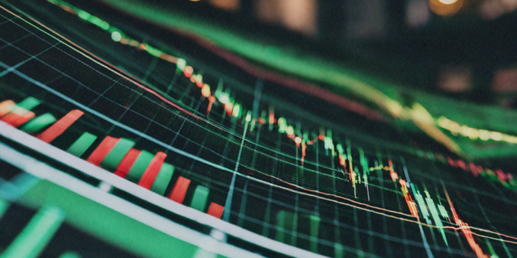 der-jahresanfang-an-den-internationalen-boersen