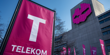 deutsche-telekom-aktienkurs-steigt-nach-kaufempfehlung