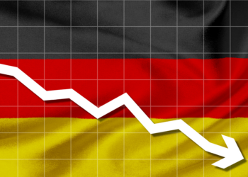 deutschlands-wirtschaft-im-freien-fall