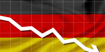 deutschlands-wirtschaft-im-freien-fall