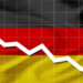 deutschlands-wirtschaft-im-freien-fall