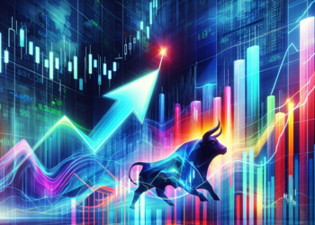 die-wertvollsten-boersenkonzerne-weltweit