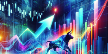 die-wertvollsten-boersenkonzerne-weltweit