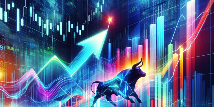 die-wertvollsten-boersenkonzerne-weltweit