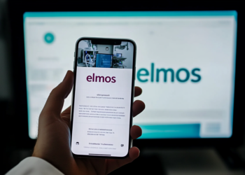 elmos-semiconductor-wachstum-durch-partnerschaft
