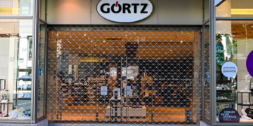 erneute-insolvenz-schuhhaendler-goertz-in-der-krise