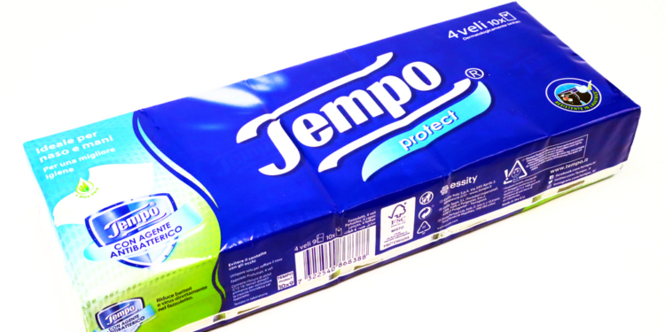 essity-aktie-unter-druck-nach-enttaeuschenden-quartalszahlen