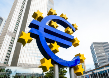 ezb-senkt-leitzins-erneut-schritt-zur-konjunkturbelebung