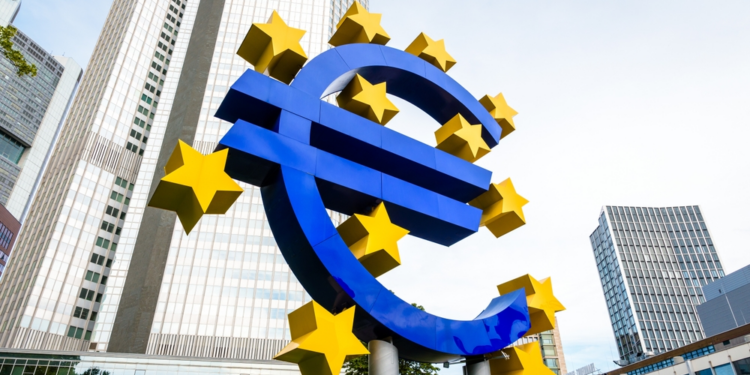 ezb-senkt-leitzins-erneut-schritt-zur-konjunkturbelebung