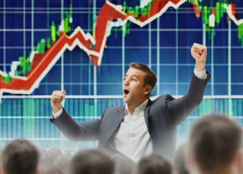 fannie-mae-spekulanten-setzen-auf-1200-prozent-gewinn