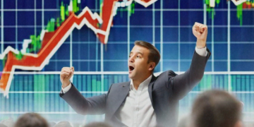 fannie-mae-spekulanten-setzen-auf-1200-prozent-gewinn