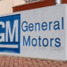 gm-gewinnsteigerung