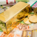 goldpreis-auf-rekordkurs