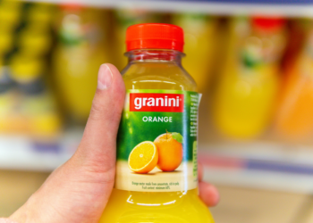 mogelpackung-des-jahres-granini
