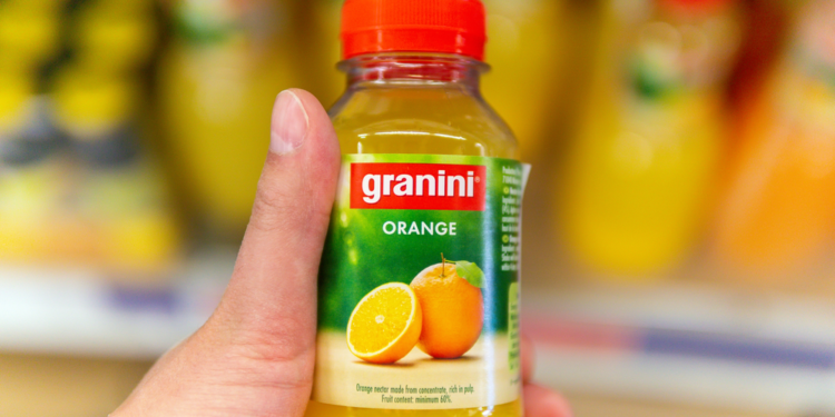 mogelpackung-des-jahres-granini