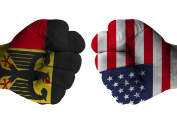 iwf-prognose-usa-starkes-wachstum,-deutschland-stagniert