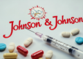 johnson-&-johnson-strebt-milliardenschwere-übernahme-an