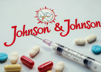 johnson-&-johnson-strebt-milliardenschwere-übernahme-an