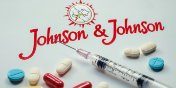 johnson-&-johnson-strebt-milliardenschwere-übernahme-an