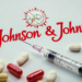 johnson-&-johnson-strebt-milliardenschwere-übernahme-an