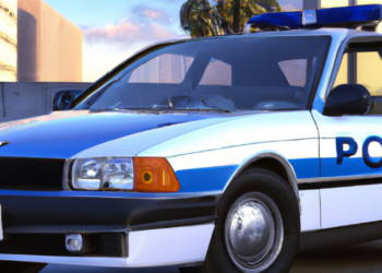 jugendkriminalitaet-in-nrw-eine-erschreckende-bilanz