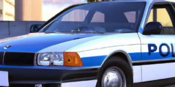 jugendkriminalitaet-in-nrw-eine-erschreckende-bilanz