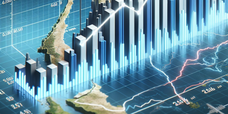 langsamer-anstieg-der-us-erzeugerpreise-beruhigt-märkte