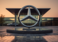 mercedes-benz-an-der-dax-spitze