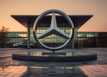 mercedes-benz-an-der-dax-spitze