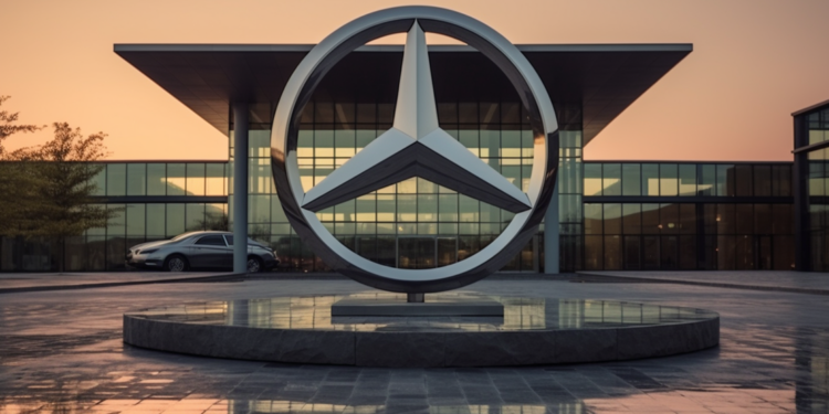 mercedes-benz-an-der-dax-spitze