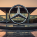 mercedes-benz-an-der-dax-spitze