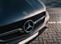 mercedes-benz-uebertrifft-erwartungen