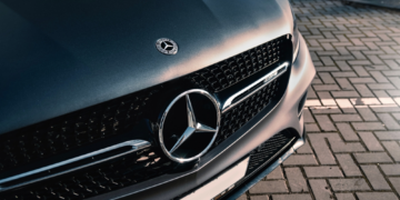 mercedes-benz-uebertrifft-erwartungen