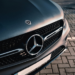 mercedes-benz-uebertrifft-erwartungen