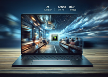 nvidia-plant-ki-supercomputer-fuer-den-schreibtisch