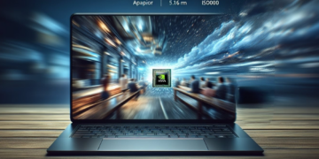 nvidia-plant-ki-supercomputer-fuer-den-schreibtisch