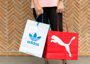 puma-schockt-anleger-mit-gewinnwarnung-und-kurseinbruch