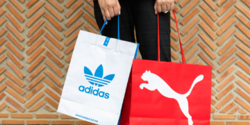 puma-schockt-anleger-mit-gewinnwarnung-und-kurseinbruch