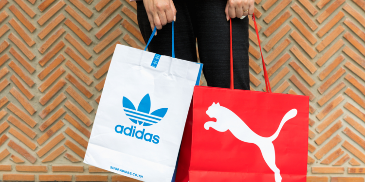 puma-schockt-anleger-mit-gewinnwarnung-und-kurseinbruch