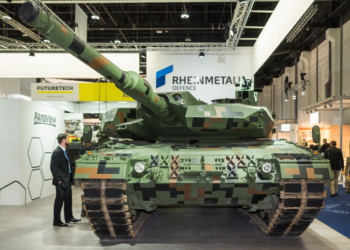 kartellamt-genehmigt-panzer-joint-venture