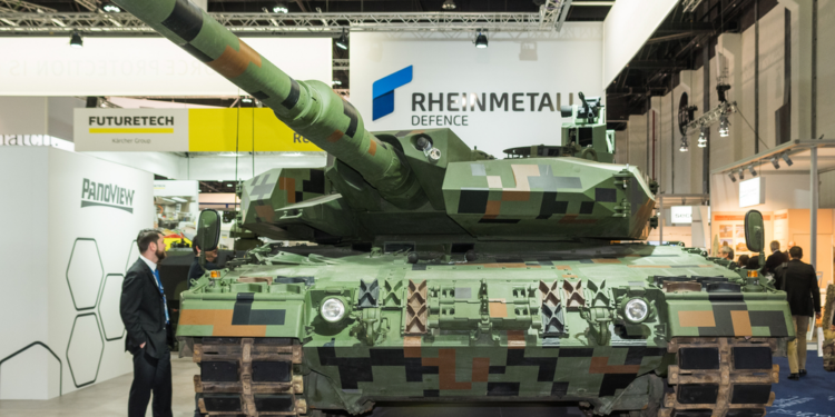 kartellamt-genehmigt-panzer-joint-venture