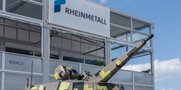 explosion-in-spanischer-rheinmetall-fabrik