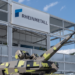 explosion-in-spanischer-rheinmetall-fabrik